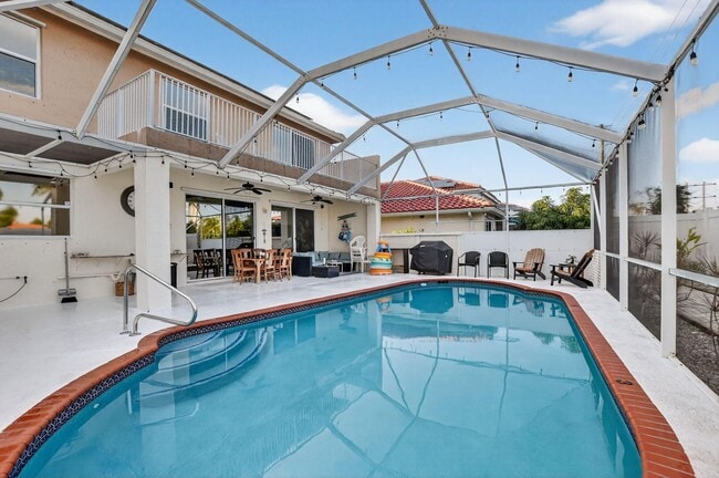 Building Photo - 18280 Coral Isles Dr