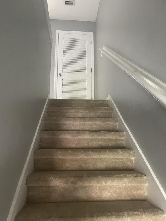 Building Photo - 6700 Bowden Rd