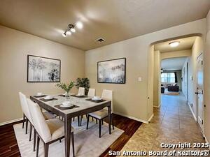 Building Photo - 8406 Loska Grn