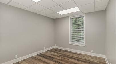 Building Photo - Fabulous Office Space in Prime Location