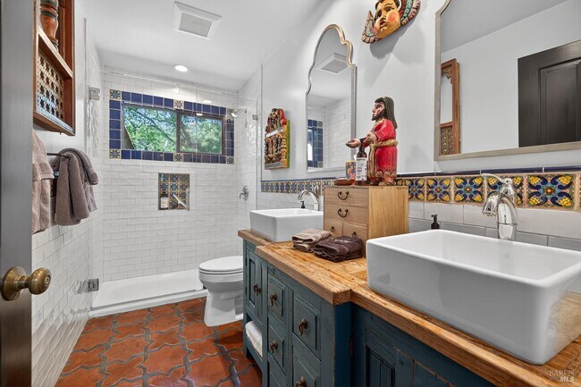 Building Photo - 3662 Lovall Valley Rd