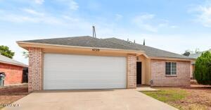 Primary Photo - 4720 Loma Grande Dr
