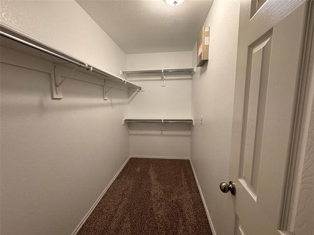 Building Photo - 4164 Kyndra Cir