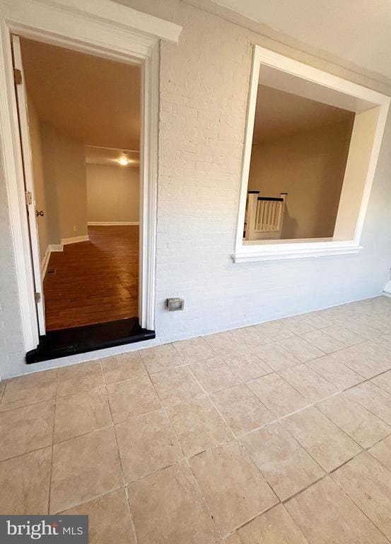 Building Photo - 2512 S 66th St