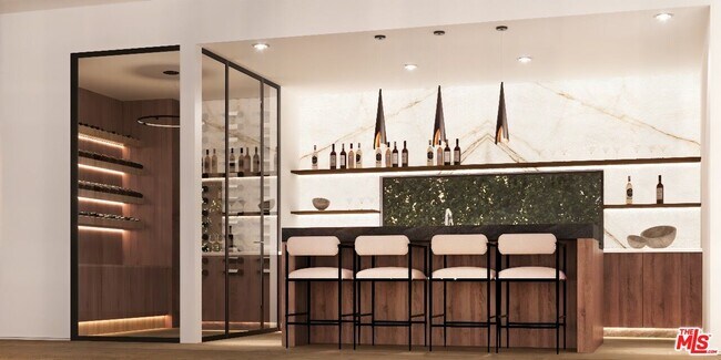 Building Photo - 11507 Orum Rd