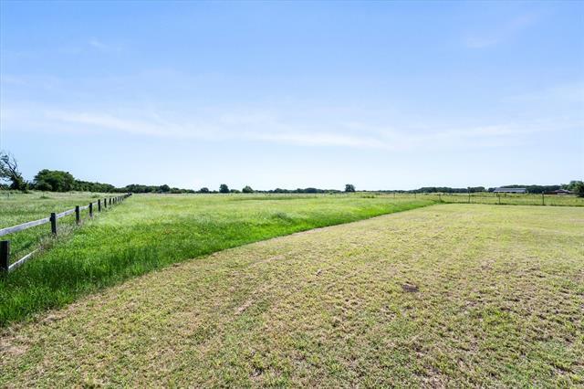 Building Photo - 1300 FM 667