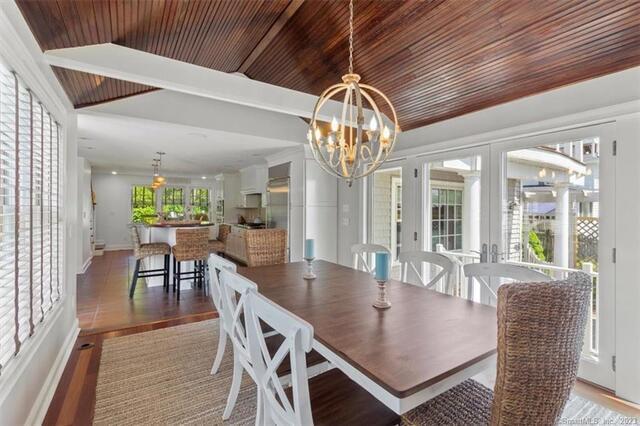 Building Photo - 47 Brighton Rd