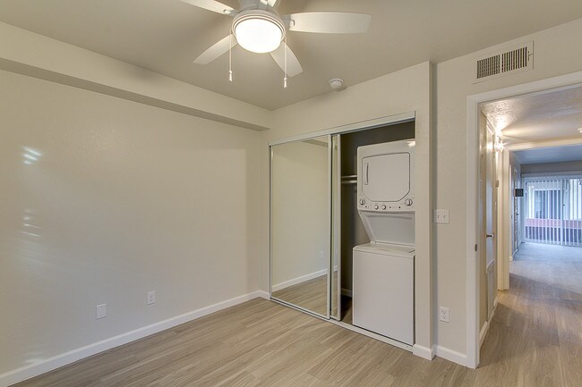 Building Photo - The Haven