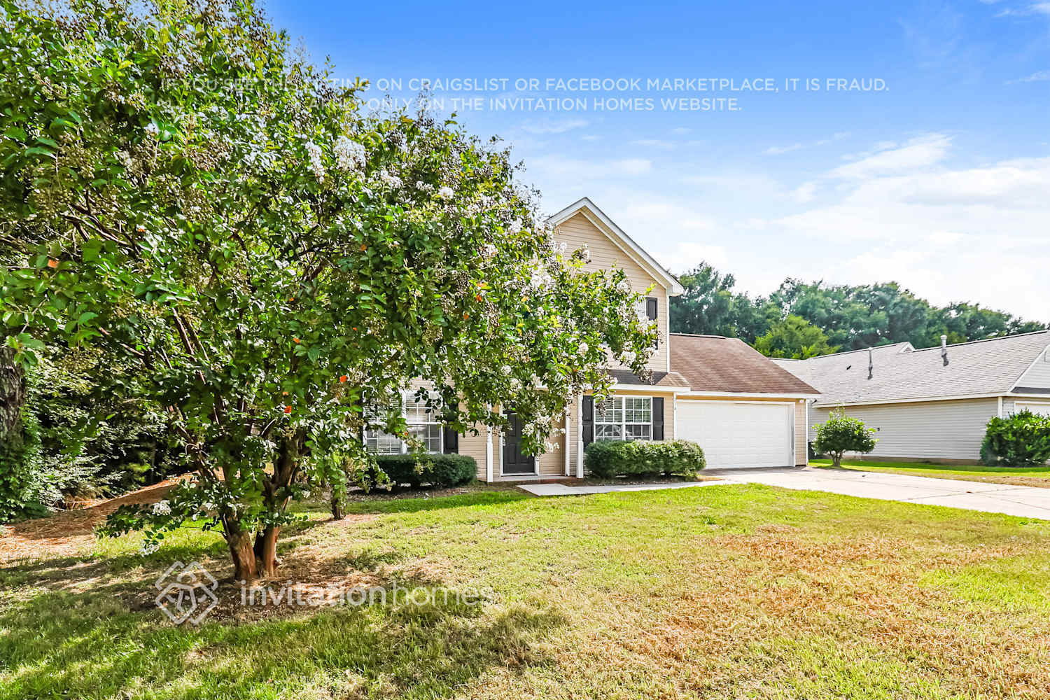 Building Photo - 214 Glencroft Dr