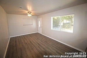 Building Photo - 819 Zachry Dr