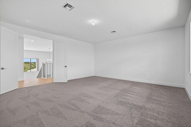 Building Photo - 10026 Skyloft St