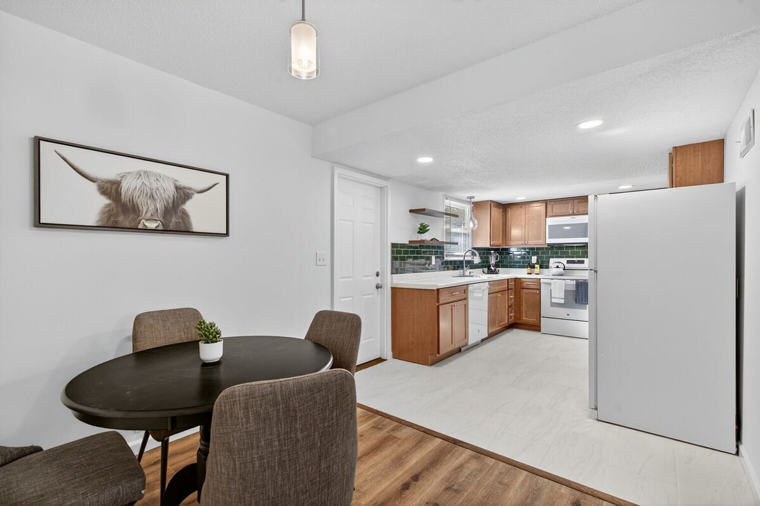 Building Photo - 2544 Spring Forest Rd
