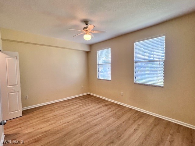 Building Photo - 12920 Positano Cir