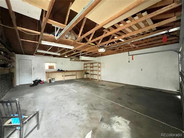 Building Photo - 1302 Quivira Dr