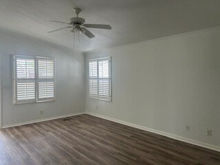 Building Photo - 10215 Berrybriar Ln