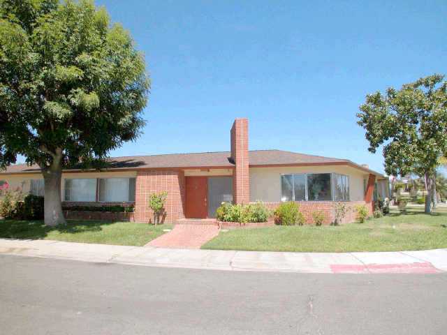 Building Photo - 5001 Rockford Dr
