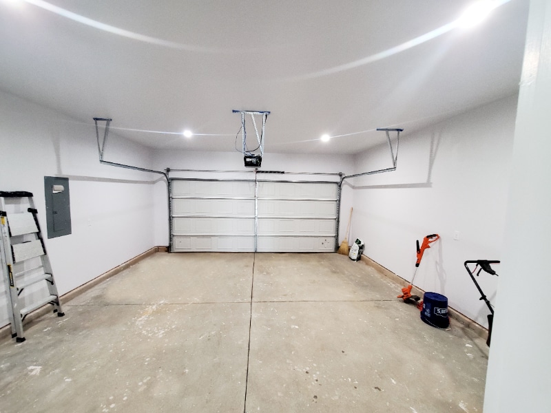 Building Photo - 814 Hillsdale Ave