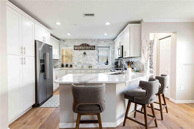 Building Photo - 9040 White Sage Loop