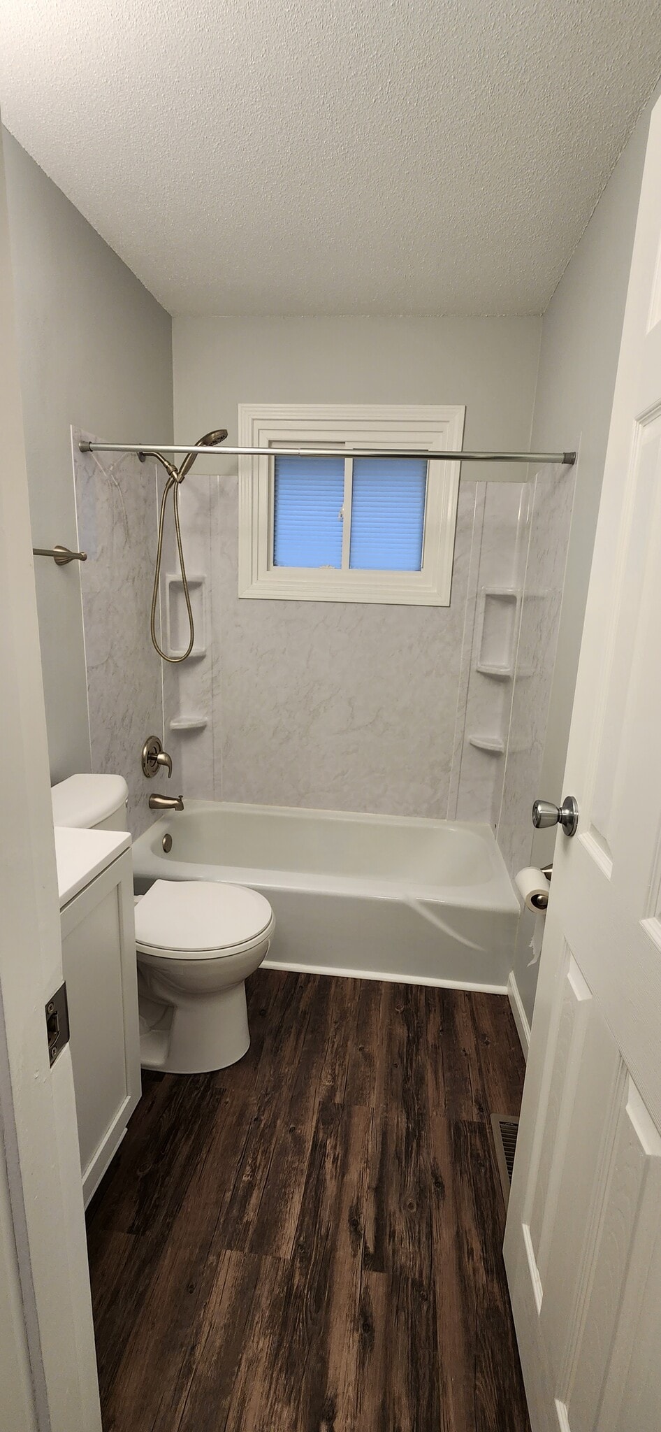 Bathroom - 841 S 32nd St