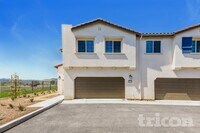 Building Photo - 28227 Luther Dr