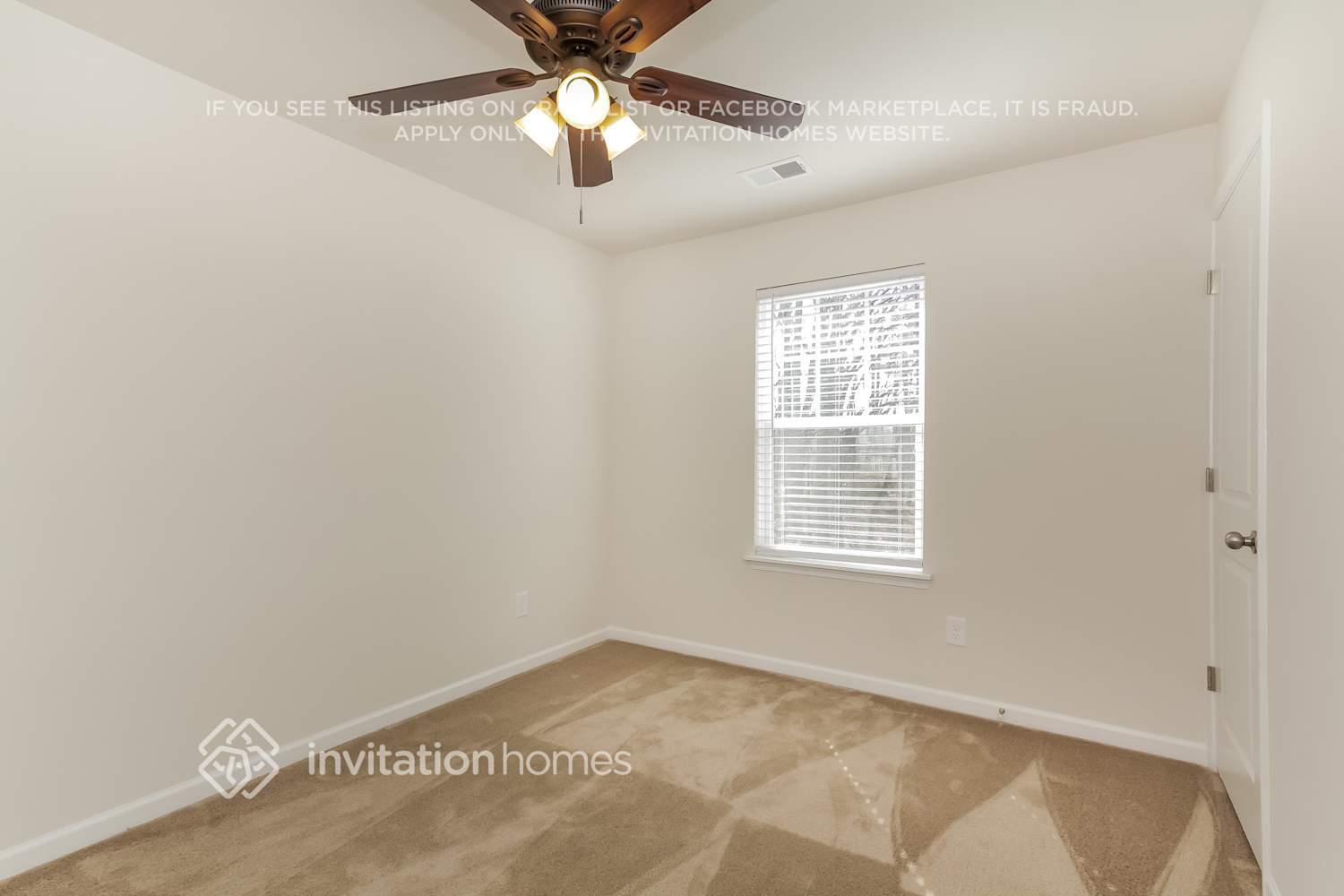 Building Photo - 9211 Grand Valley Dr