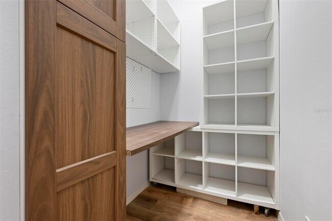 Building Photo - 6121 46th Ln E