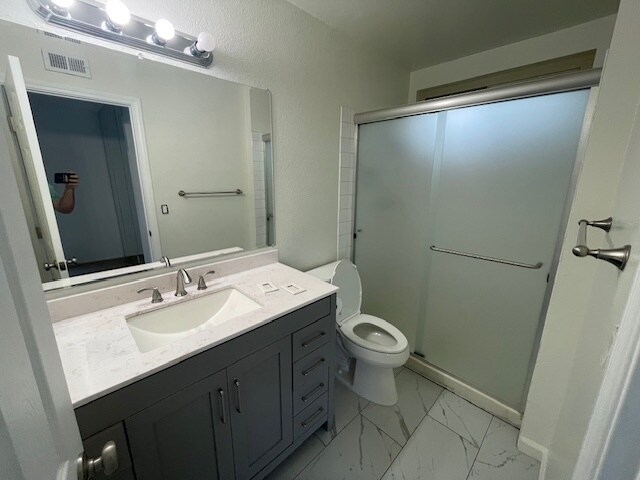 Building Photo - 13161 Shalimar Pl