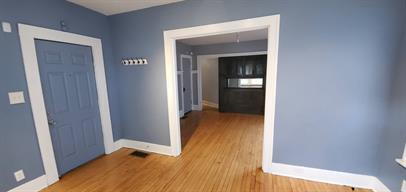 Building Photo - 222 N Logan Ave