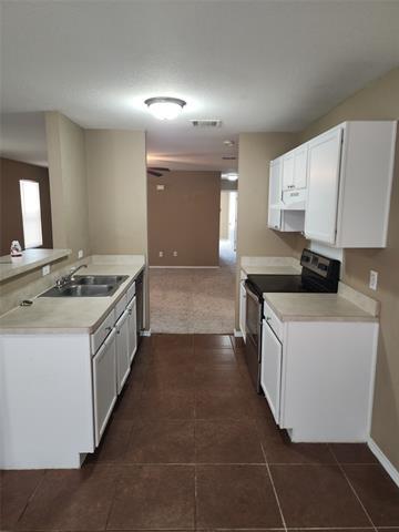 Building Photo - 1813 Wickham Dr
