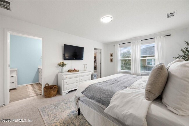 Building Photo - 90 Carmella CT