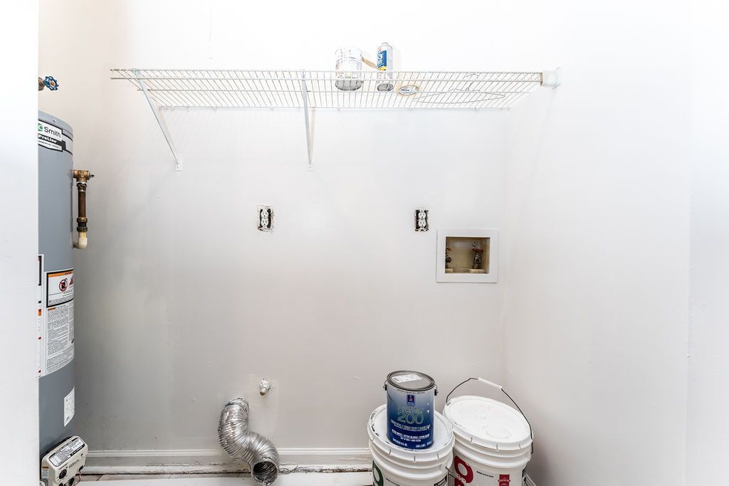 Building Photo - 414 Ridge Creek Dr