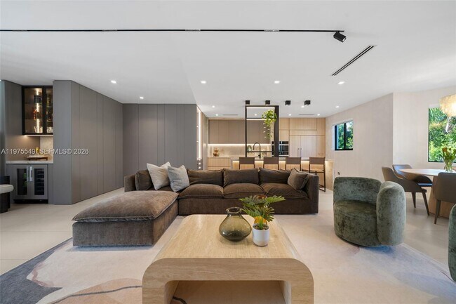 Building Photo - 1077 Golden Cane Dr