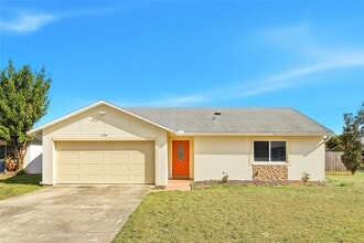 Building Photo - 2701 Carlisle Ave