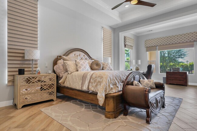 Building Photo - 81675-675 Thunder Gulch Way