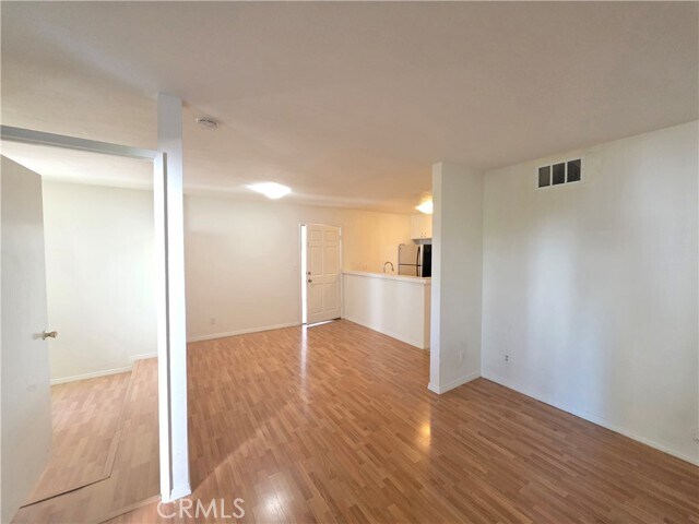 Building Photo - 18645 Hatteras St