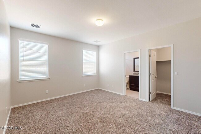 Building Photo - 15232 Hunch Ct