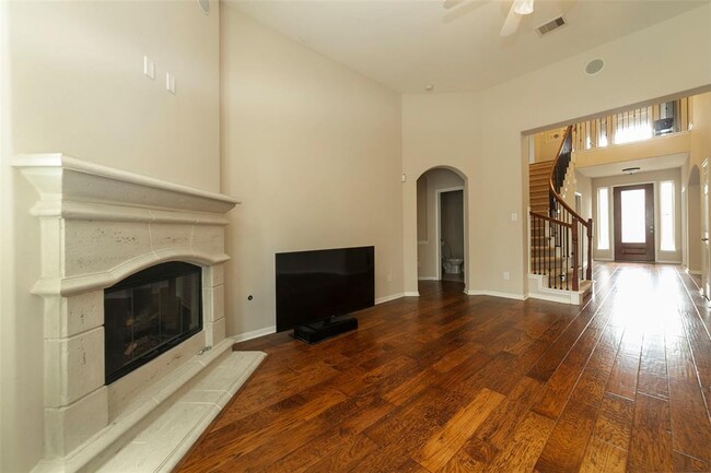 Building Photo - 24427 Ranchwood Springs Ln