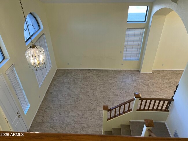 Building Photo - 5405 W Angela Dr