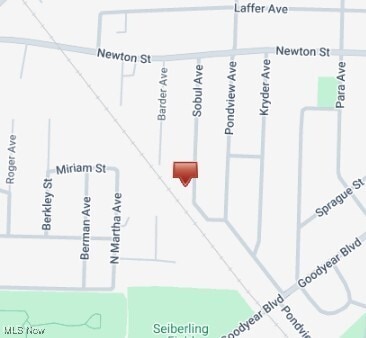 Primary Photo - 1565 Chadwick Rd