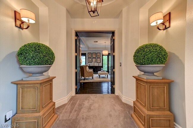 Building Photo - 10212 Stone Briar Ct