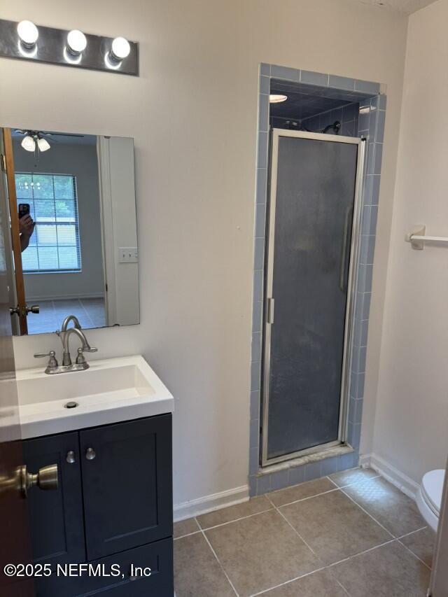 Building Photo - 3922 Ribault River Ln