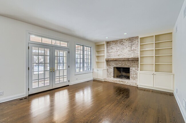 Building Photo - 1161 Gavin Ct