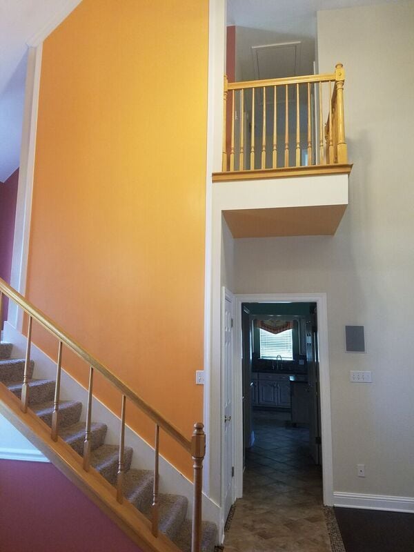 Building Photo - Rental Property