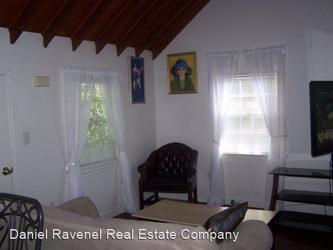 Building Photo - 1 br, 1 bath House - 605 West Harrison Rd
