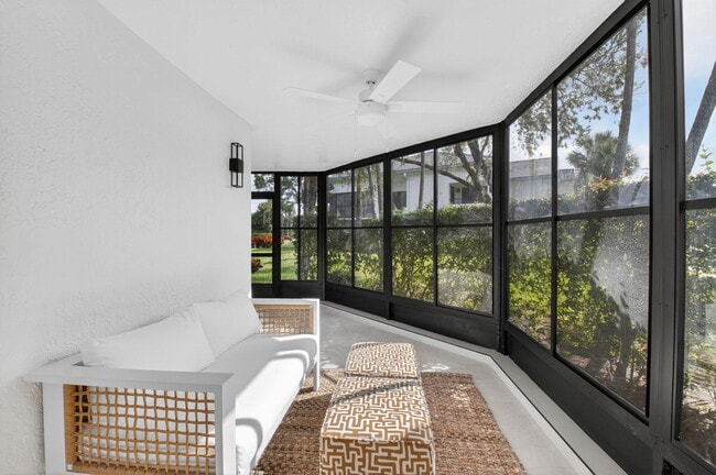 Building Photo - 15322 Strathearn Dr