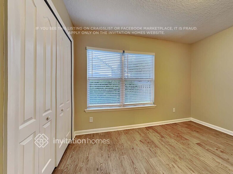 Building Photo - 1409 Kipling Ln