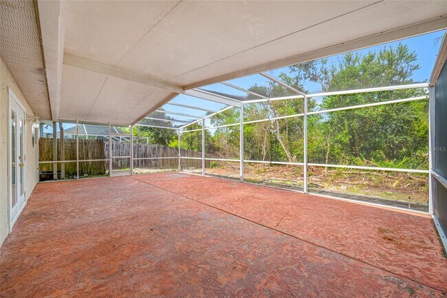 Building Photo - 31701 Shin Ct