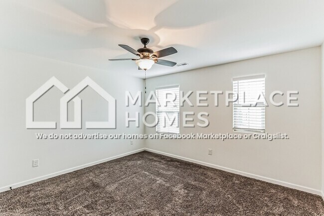 Building Photo - 127 Ervin St