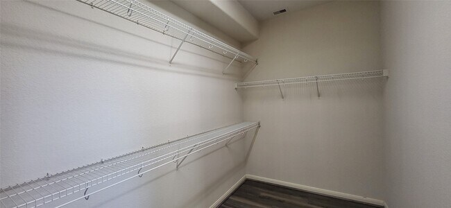 Building Photo - 24818 Mason Trail Dr