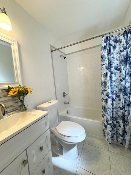 Building Photo - 1156 Grandview Cir